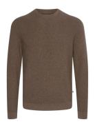 Malagoon Matinique Brown