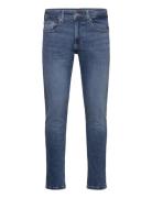 Scanton Slim Dh0235 Tommy Jeans Blue