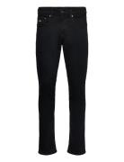 Scanton Slim Dh4288 Tommy Jeans Black