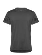 Borg T-Shirt Björn Borg Grey