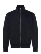 H-Shepherd 100 BOSS Navy