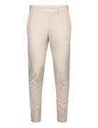 T_Commuter-Slim BOSS Beige