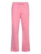 Tracksuit Pants H2O Pink