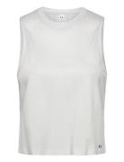 Ua Halo Vent Sl Under Armour White