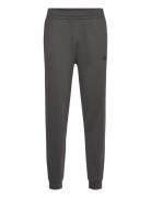 Trouser EA7 Grey