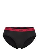Brief Stripe Pyp HUGO Black