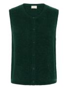 Pimirapw Wa Part Two Green