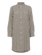 Sardiaspw Dr Part Two Brown