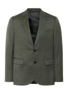 Mageorge Matinique Khaki