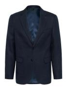 Mageorge Matinique Navy