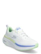 Women Go Run Elevate 2.0 Skechers White