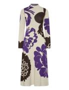 Syys Pioni Marimekko Cream