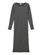 Facitasy Dress Sofie Schnoor Young Black