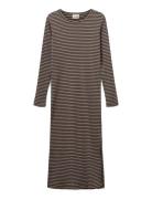 Facitasy Dress Sofie Schnoor Young Beige