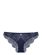 Amar Brazilian Dorina Navy