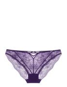 Jemma Brief Dorina Purple