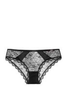 Hasina Cheeky Hipster Dorina Black