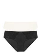 Emersyn-2Pp Hipster Classic Dorina Patterned