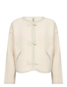 Sc-Shaima Soyaconcept Cream