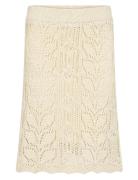 Sc-Perry Soyaconcept Cream