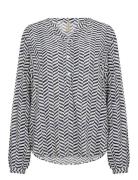 Sc-Selia Soyaconcept Blue