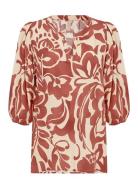 Sc-Senta Soyaconcept Red