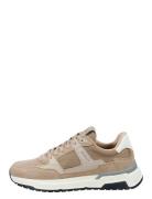 Jeuton Sneaker GANT Beige