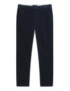 Denton Pd Corduroy Tommy Hilfiger Navy