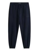 Track Pant Tommy Hilfiger Navy