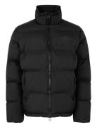 Light Ripstop Junos Mads Nørgaard Black