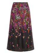 Azha Ted Baker London Black