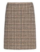 Cwnanina Claire Woman Beige