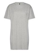 Nightshirt Hunkemöller Grey