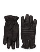 Keith Black Hestra Black