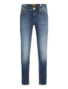 Jjiglenn Jjoriginal Ge 001 I.k Noos Mni Jack & J S Blue