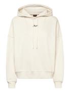C_Ehoody_S BOSS Cream