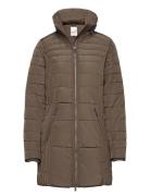 Sc-Nina Soyaconcept Green