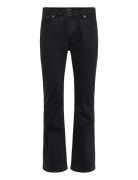 Iggy Skinny London NEUW Black