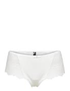 Tanya String Missya Beige