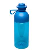 Lego Hydration Bottle 0.5L LEGO STORAGE Blue
