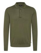 Maklint Oc Matinique Khaki