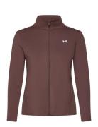 Motion Jacket Emea Under Armour Brown