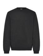 Borg Classic Sweatshirt Björn Borg Black
