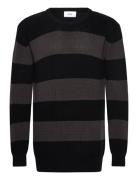 Bimini Knit Makia Grey