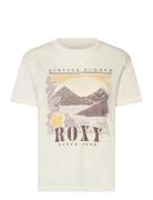 Oceanregular Poster Roxy Beige