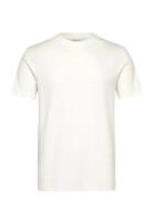 Cfnilo Midweight Tee Casual Friday White