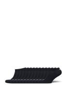 Puma Unisex Sneaker Plain 12P Eco PUMA Black