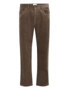 Maleland 73 Matinique Brown