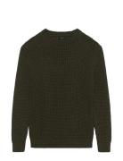 Matriton Matinique Khaki