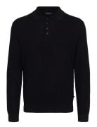 Maker Matinique Black